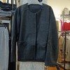 女外套22218 商品缩略图0