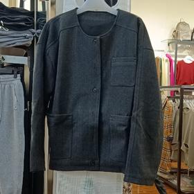 女外套22218