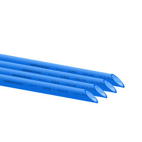 天蓝系列PP-R 抗菌管/抗菌防爆(S2.5)