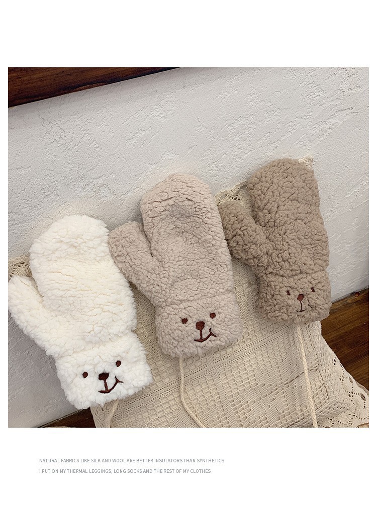 O1CN01FR1Iod2DzwxTDWyzy_!!1881