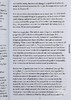 【中商原版】Metaphysics: A Very Short Introduction 英文原版 牛津通识系列：形而上学 Stephen Mumford 商品缩略图7