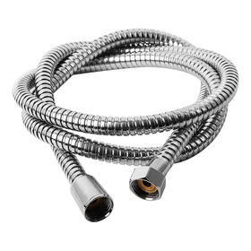 WRG08-15/防缠绕淋浴管