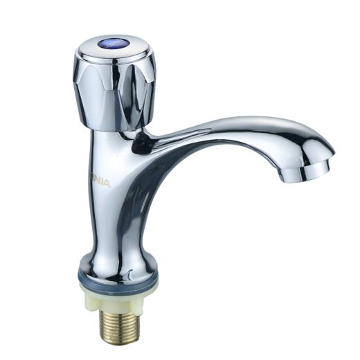 龙头/KP2-01/面盆单冷 商品图1