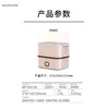 豹牌  多功能早餐机  1L  加厚PC材质  双层 单层任意组合   BP-ES126 商品缩略图8