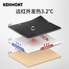 卡蒙Kenmont护耳针织帽KM-9464 商品缩略图9
