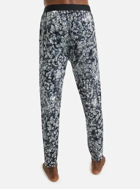 BURTON伯顿男士速干裤透气保暖打底户外 商品图2