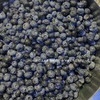 “蓝莓满满2.0 ” 独家配方，五斤蓝莓熬出一斤酱 商品缩略图7
