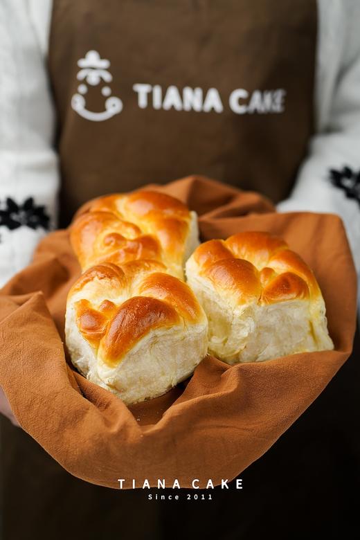 老面包- 商品图1