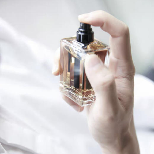 法国 Dior迪奥 桀骜男士淡香水(清新木香 ) 50ml /100ml 商品图5