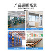 G08-45D商用扇 商品缩略图1