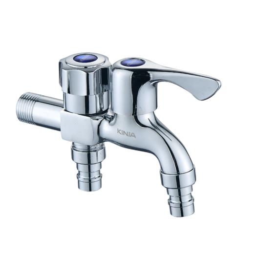 龙头/KA-09/多功能快开 商品图1