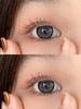 【大直径】 Doriscon-海盐冻-14.5mm 【年抛 0-1000度 无525/575】 商品缩略图6
