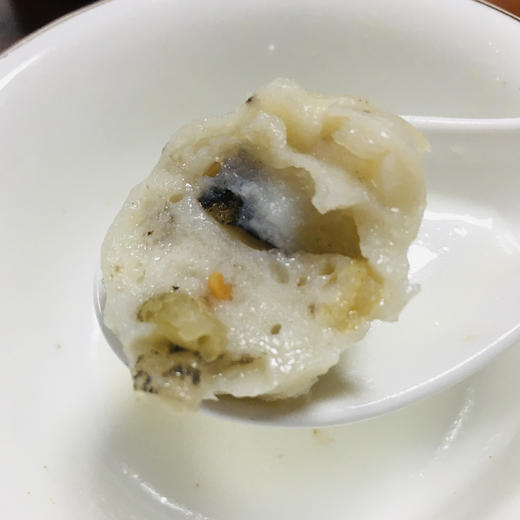 利众飘香 • 海参丸250g 商品图4