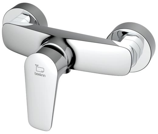 WLL12-35/淋浴龙头 商品图0