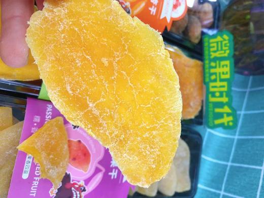果干一盒（拼团） 商品图2