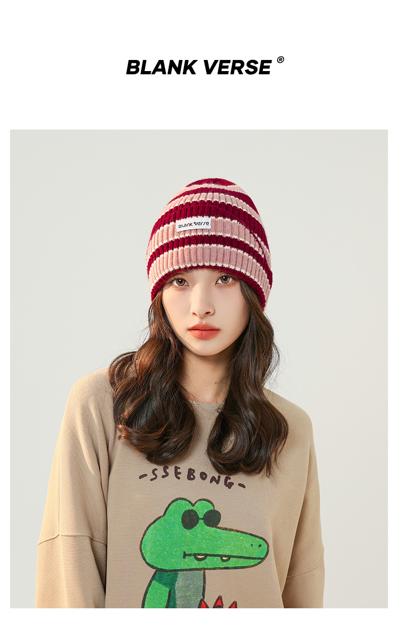 hm+RgvKtz9QaeQvgdimlfPpqMLqRC4f43Q8K