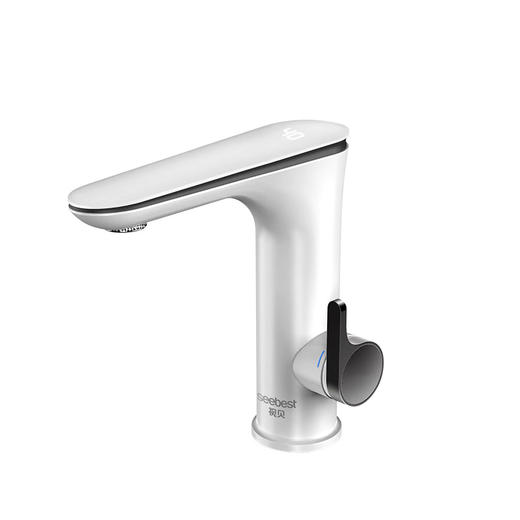 TX03-热水龙头 商品图6