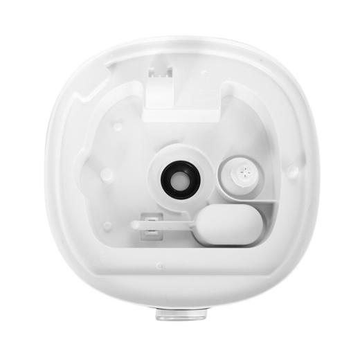 荣事达  加湿器  4L 顶部加水设计   RS-V40K 商品图3