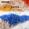 卡蒙Kenmont护耳针织帽KM-9464 商品缩略图2