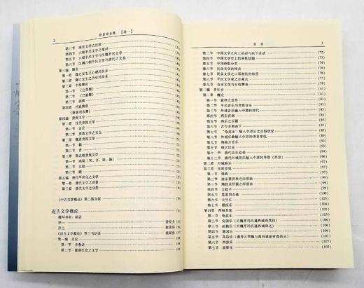 《徐嘉瑞全集》，全4册，16开平装，徐嘉瑞著，云南大学出版社2008年一版一印，2446页，定价480，售价148元。 商品图6