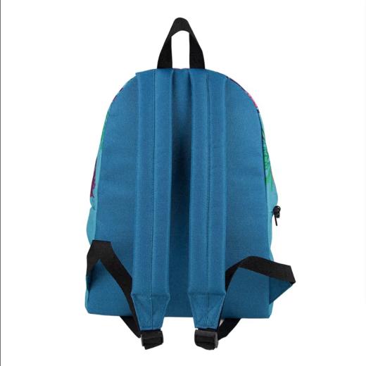 洛克兰 Spring春语背包RLB-6036南山兽 商品图3