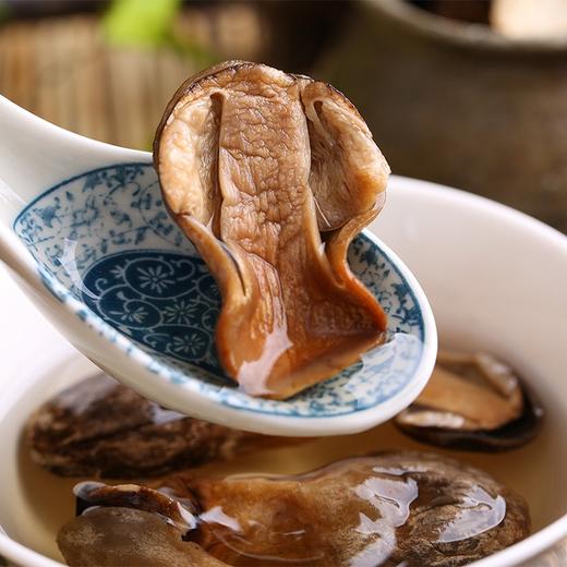 【韶关帮扶】千年雄州 草菇 250g 商品图2