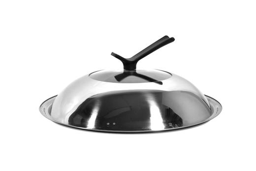 铸味 | 不锈钢盖子 商品图1