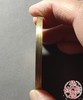 古法文创铸币 生肖八卦（大型） 文房铜镇 HYJ31 商品缩略图4