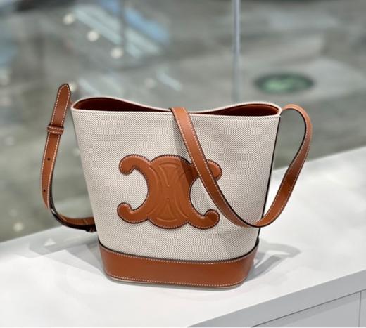 真皮包5578 商品图0