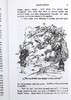 【中商原版】朗格橄榄色童话 英文原版 The Olive Fairy Book 安德鲁·朗格 童话 外国文学 Andrew Lang 商品缩略图7