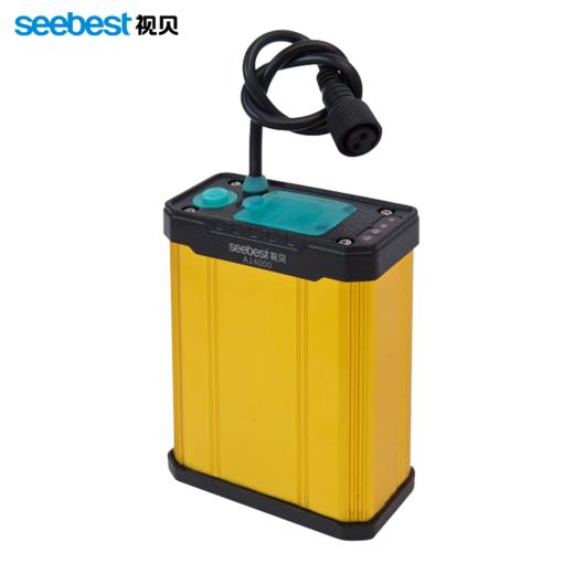 A14000电源 商品图0