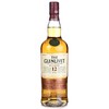 格兰威特12年醇萃 单一麦芽威士忌700ml 商品缩略图1