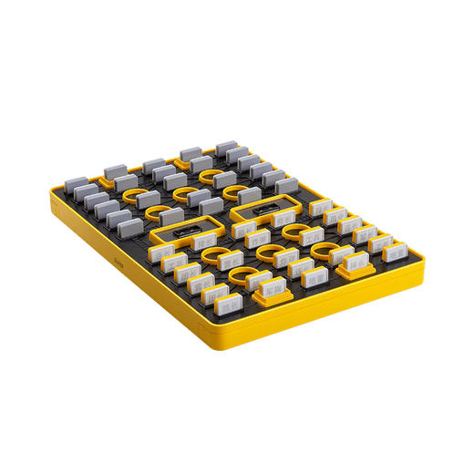 计客智能军旗 商品图1