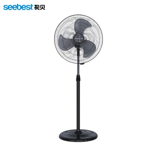 YF502 商用扇20寸 商品图1