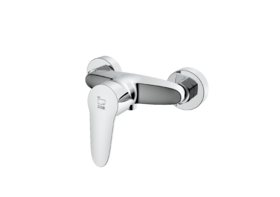 WLL01-08/暗装淋浴龙头