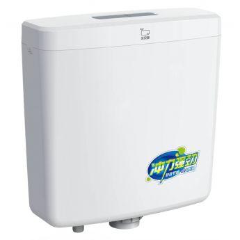 WPJ29/元童系列水箱 商品图0