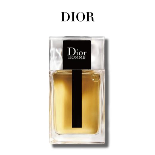 法国 Dior迪奥 桀骜男士淡香水(清新木香 ) 50ml /100ml 商品图0