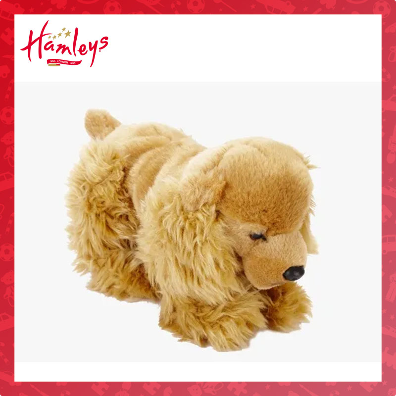 101139 自营 HM 英国可卡犬