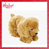 101139 自营 HM 英国可卡犬 商品缩略图0