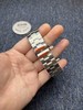 江诗丹顿纵横四海系列4500V 男士腕表
机芯：搭载进口西铁城 商品缩略图6