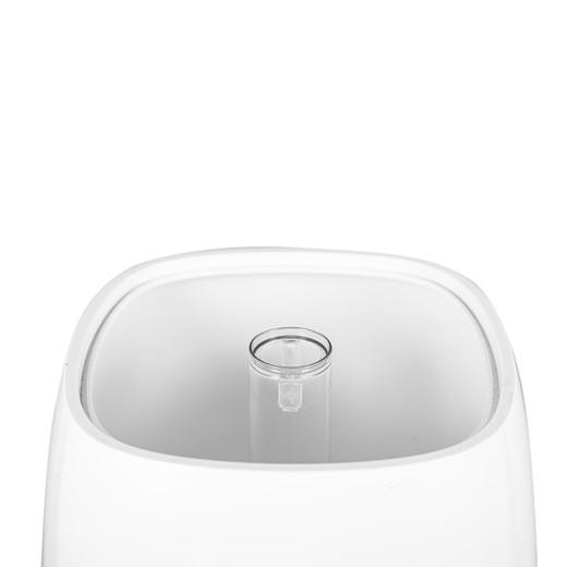 荣事达  加湿器  4L 顶部加水设计   RS-V40K 商品图5