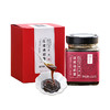 璞匠 玫瑰逍郁膏茯苓蜂蜜重瓣红玫瑰桂圆陈皮红枣女性食养268g 商品缩略图3
