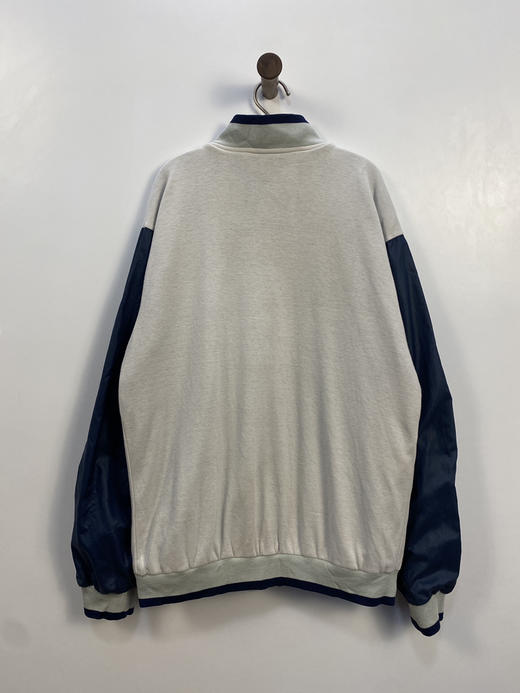 90年代 Vintage PUMA 彪马 双面穿 运动外套 _SJK(M) 商品图2