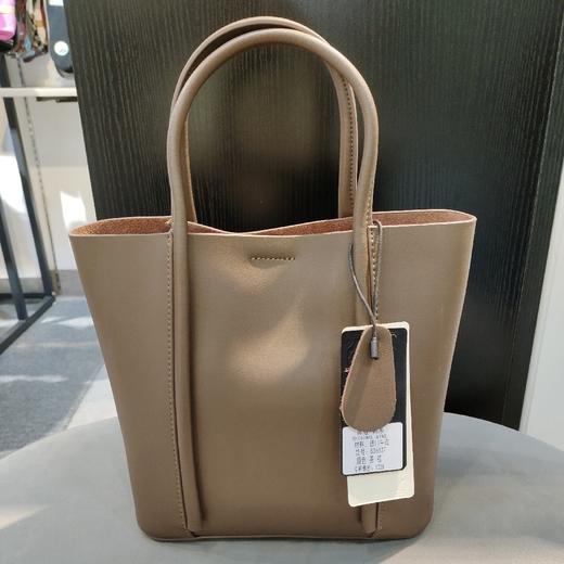 女真皮包BD5537 商品图0