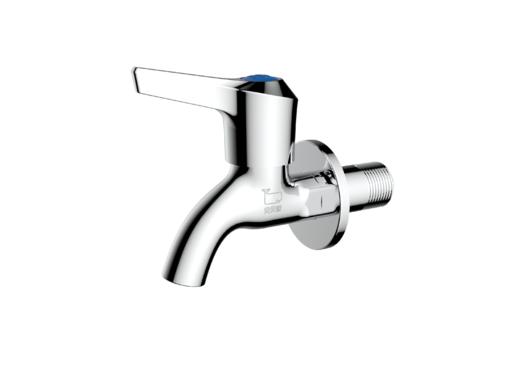 WKK17-22/拖布池加长龙头 商品图0