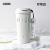 格沵（germ） 可口可乐闪耀保温杯500ML AY 商品缩略图2