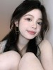 【大直径】 Doriscon-乌云冻-14.5mm 【年抛 0-1000度 无525/575】 商品缩略图5