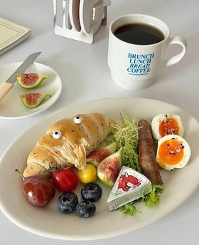 5+2轻断食减肥法，健康又瘦身！！