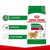 皇家狗粮居家小型犬成犬粮 1.5kg 商品缩略图3