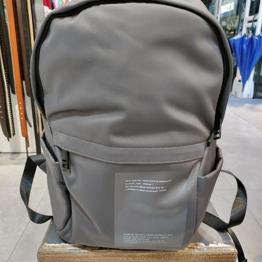 背郎5634 商品图1